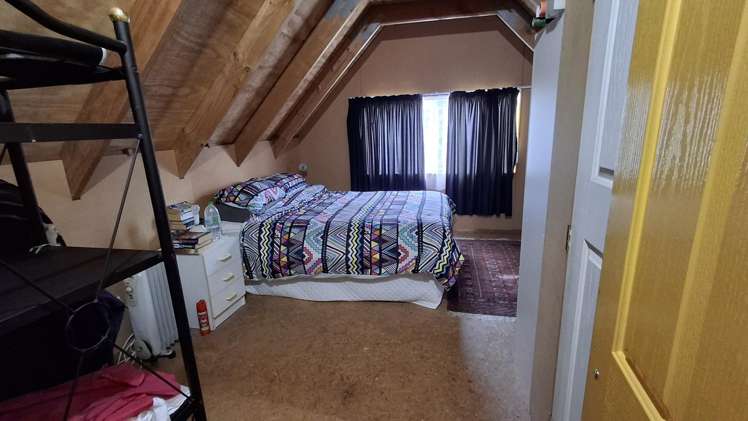 32 Matariki Place Karikari Peninsula_13