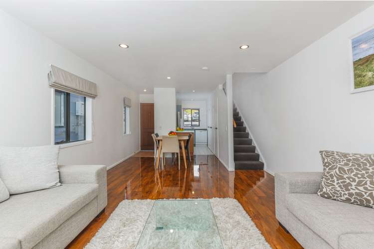 20/10 John Jennings Drive Oteha_6