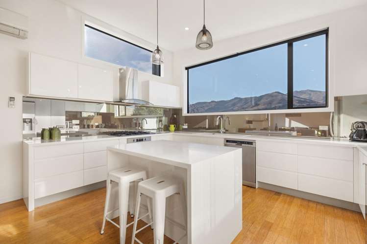 39 Melmore Terrace Cromwell_4