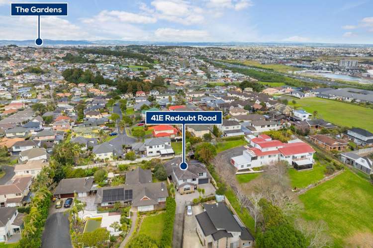 41e Redoubt Road Goodwood Heights_31