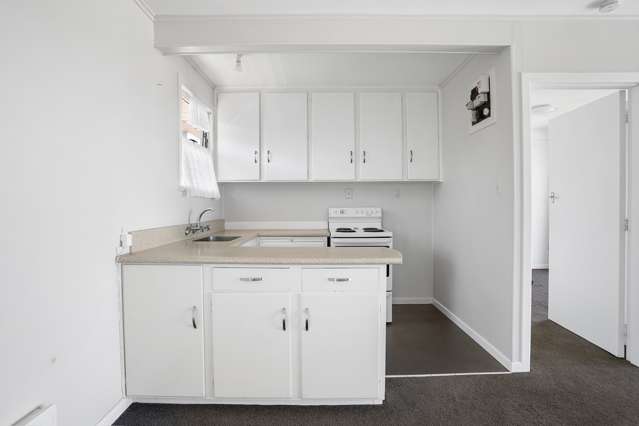 9/219 Onewa Road Birkenhead_4