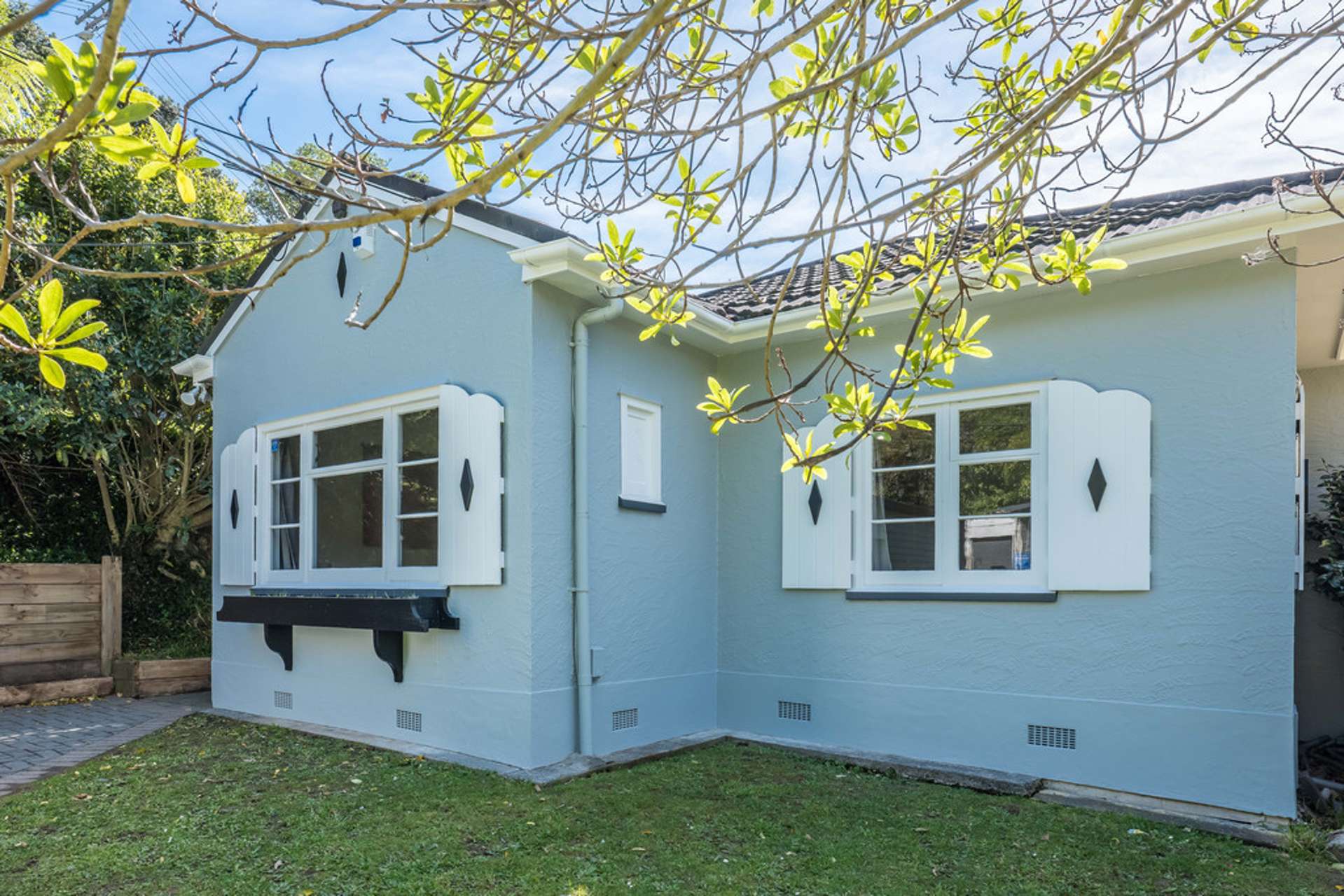 78 Oban Street Wadestown_0