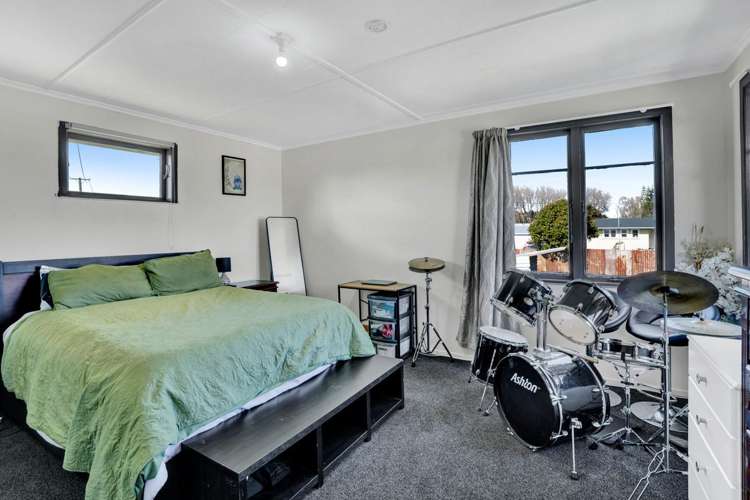60 Kapuni Street Manaia_9