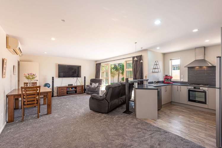 37 Country Palms Drive Halswell_9