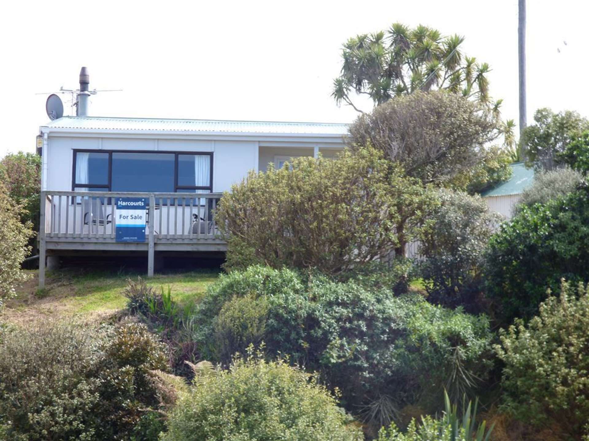 1 Rata Street Kaka Point_0