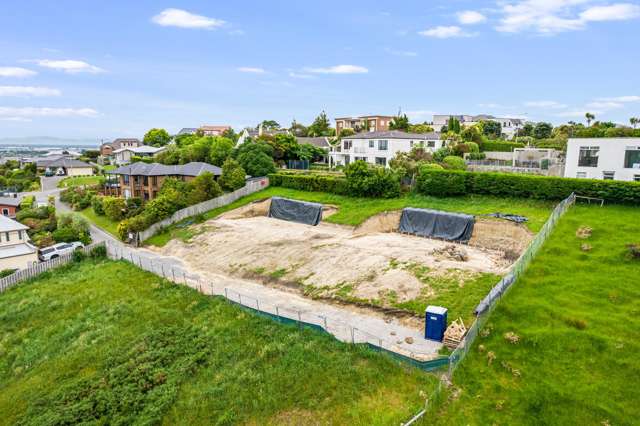 5 Sedbergh Place Westmorland_2