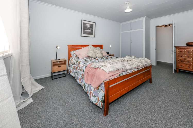 16 Mary Street Port Chalmers_11