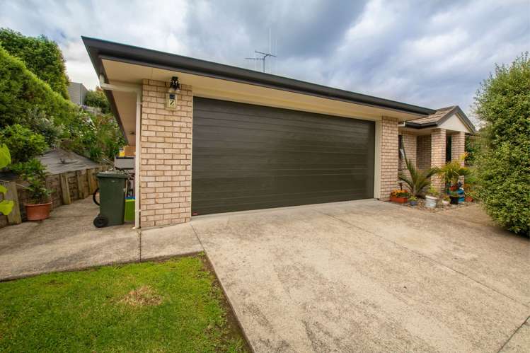 46 Waitaha Road Welcome Bay_9