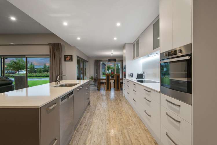 16 Barton Fields Drive Lincoln_7