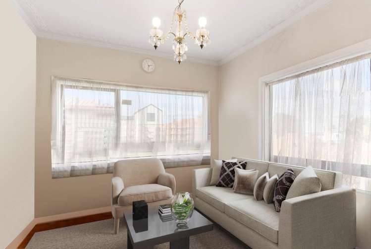 1 Rogers Road Manurewa_9