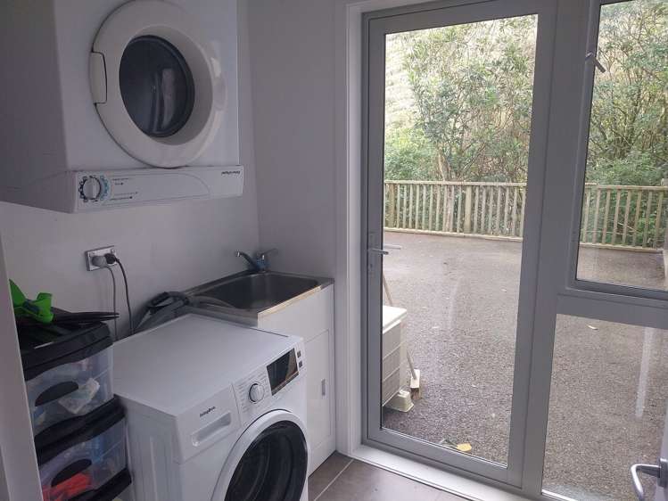 5/114 Mitchell Street Brooklyn_13