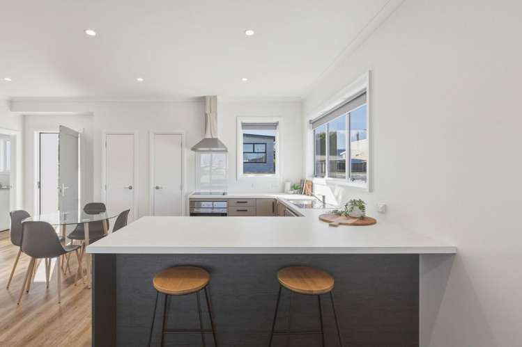 65B Alexandra Street Marton_2