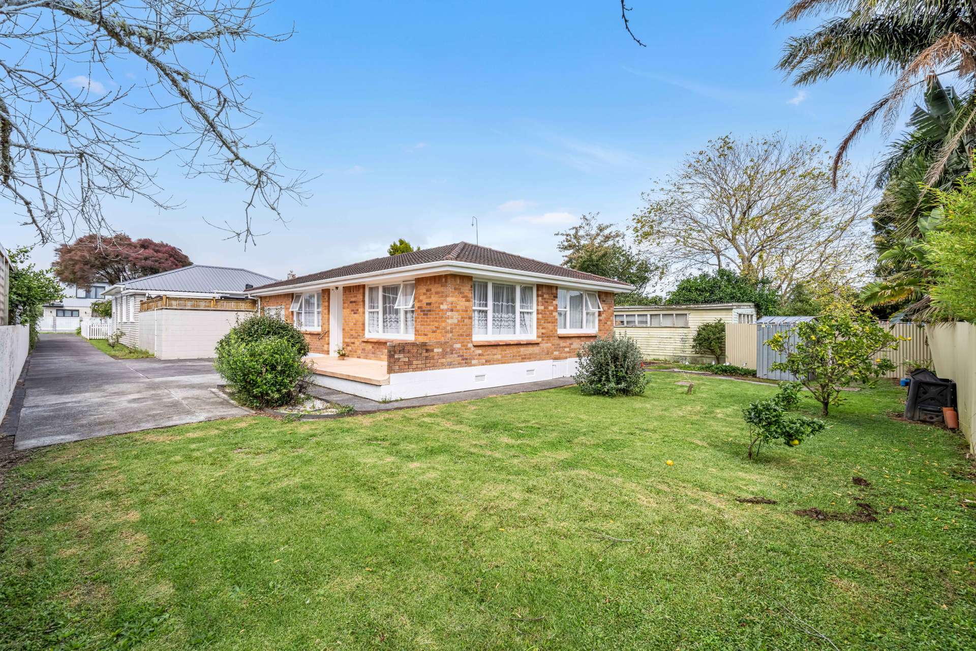 2/36a Glen Avenue Papatoetoe_0