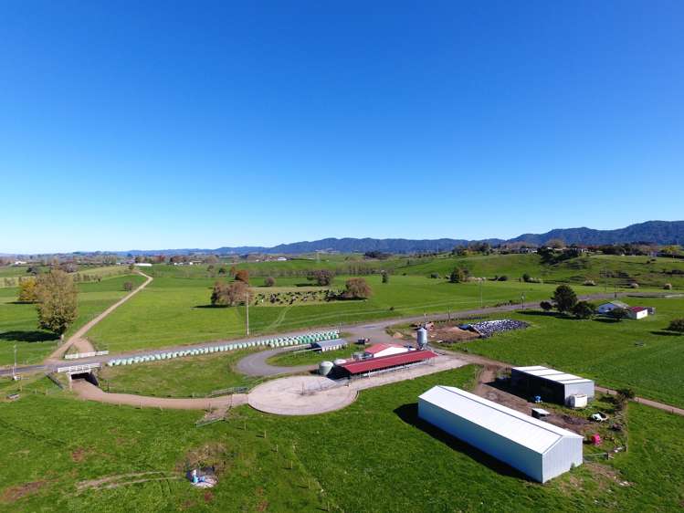 586 Dawson Road Taupiri_7