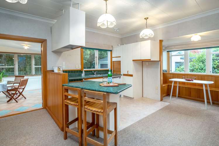 14 Mcmaster Street Greytown_11