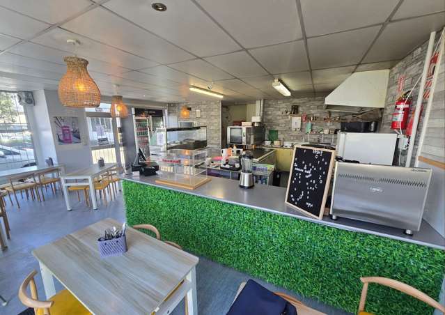 Address withheld Otahuhu_1