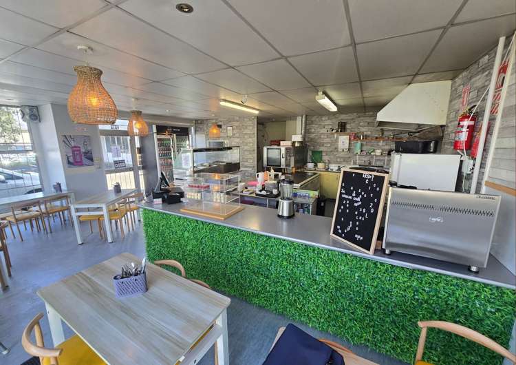 Address withheld Otahuhu_1