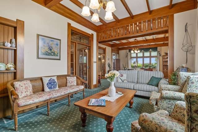 13 Victoria Street Hawera_2