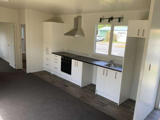 47 Tui Street Kumara_3