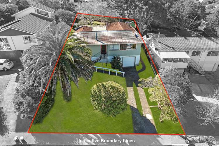 6 Lavery Place Sunnynook_2