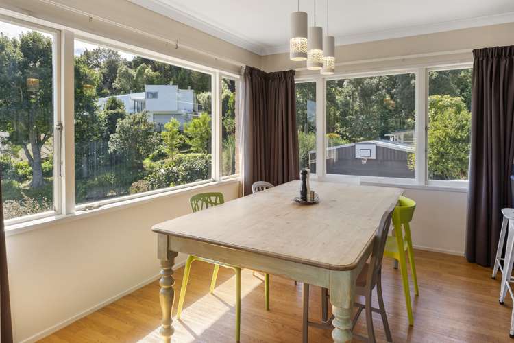 7 Brooklands Road Atawhai_13