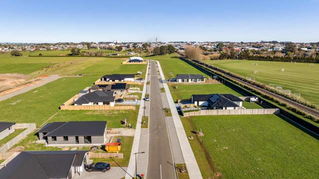 17 & 26 Matariki Street Hawera_3