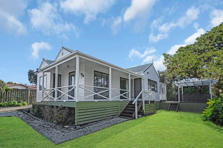 35 Moloney Terrace Pukekohe_0