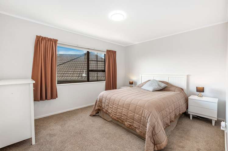 37 Nalanda Crescent Broadmeadows_8