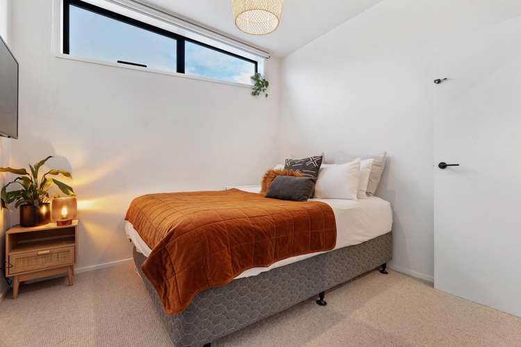 5 Brodie Avenue Arrowtown_12