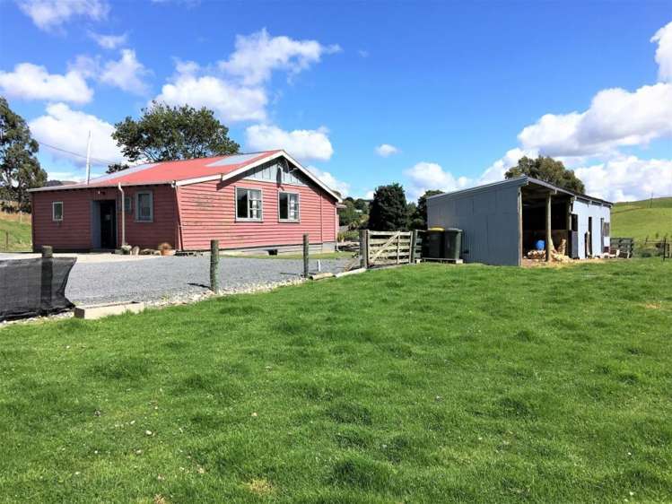 42 Romahapa Road Balclutha_23