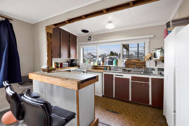 24 Richmond Street_4