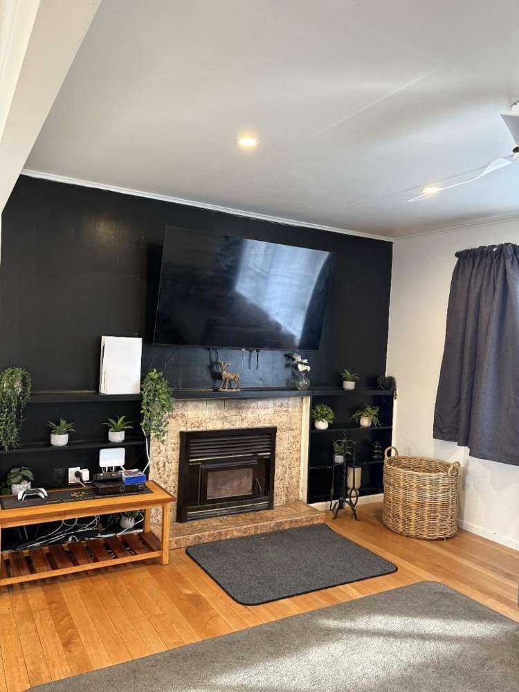 19 Riperata Street 1142_10
