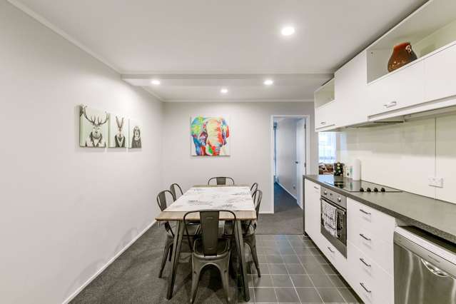 112/53 Cook Street Auckland Central_1