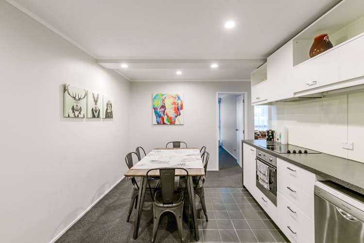 112/53 Cook Street Auckland Central_1