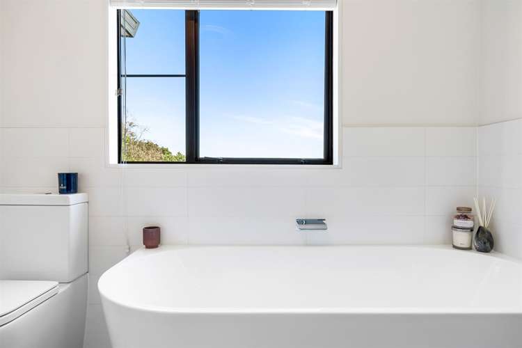 2/60 Rangatira Road Beach Haven_15