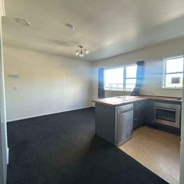  4/58 Fairlie Terrace Kelburn_1