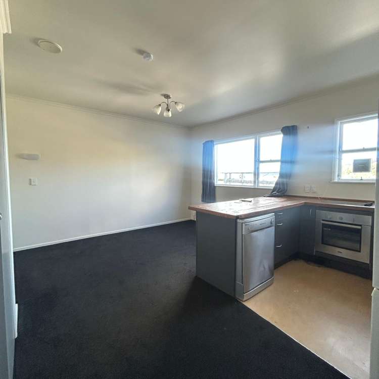  4/58 Fairlie Terrace Kelburn_1