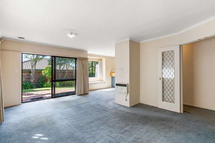 2/193 Great South Road Greenlane_2