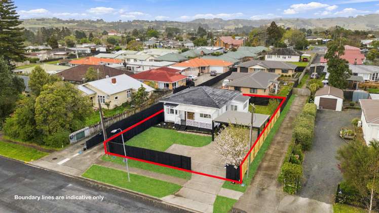 3 Church Street Tuakau_17