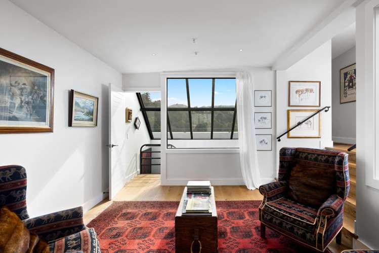 401/70 Tennyson Street Napier Central_18