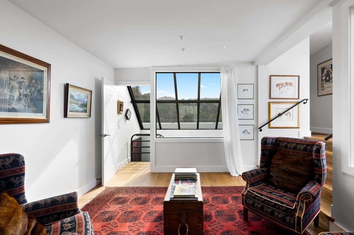 401/70 Tennyson Street_4