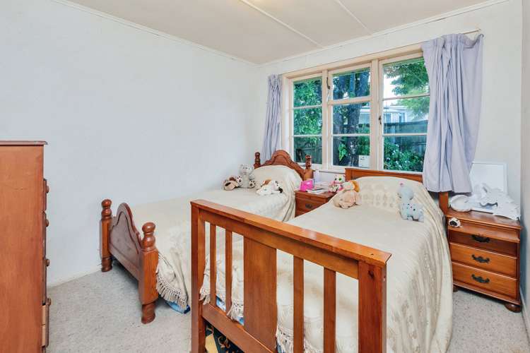 7 Mack Place Red Hill_8