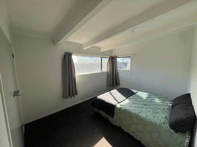 14 Okiwa Terrace Waitotara_4