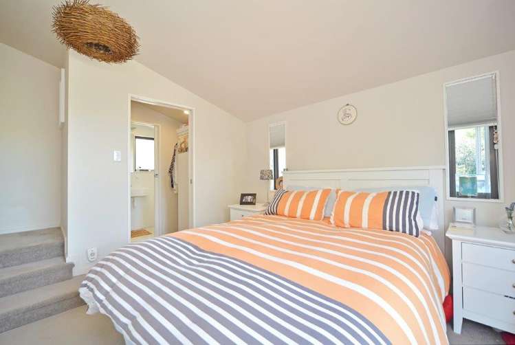 77 Jellicoe Street Martinborough_11