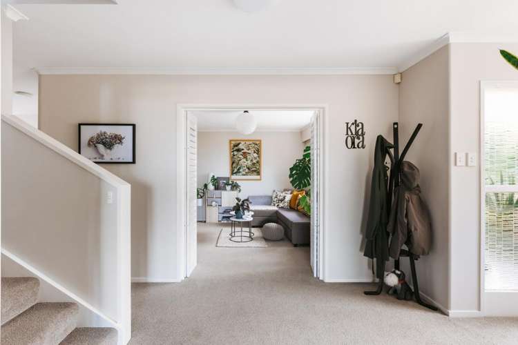 9a Mersea Place Maungatapu_16