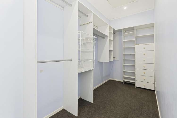 39a Bodmin Terrace Camborne_6