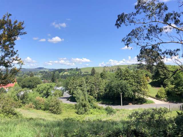 7 Windsor Road Waipawa_2