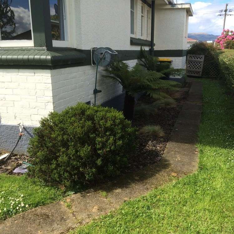 43 Forth Street Mosgiel_19