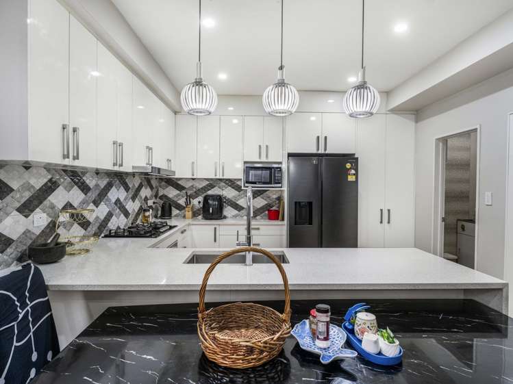 1B Short Street Manurewa East_8