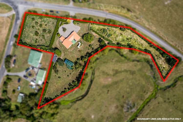 318 Kuku Beach Road Kuku_2